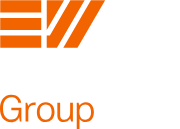 Eric Wright Group