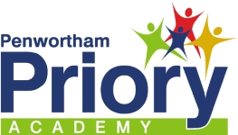 Penwortham Priory Academy