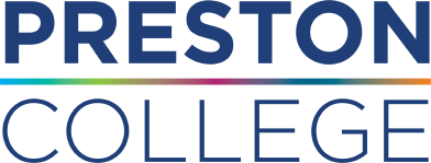 Preston College